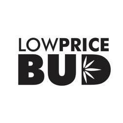 LowPrice Bud